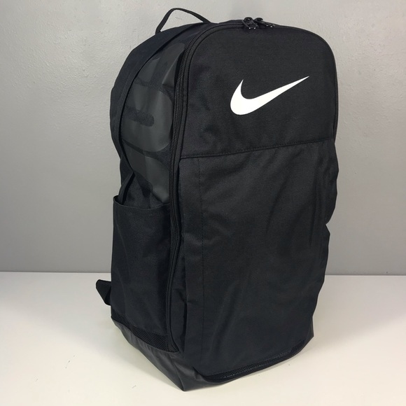 nike brasilia xl training backpack